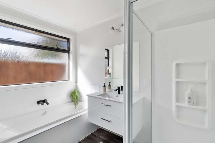 61 Havelock Road Ngaruawahia_12