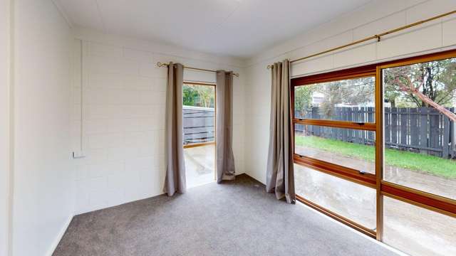 19 Perrin Place Kelvin Grove_4