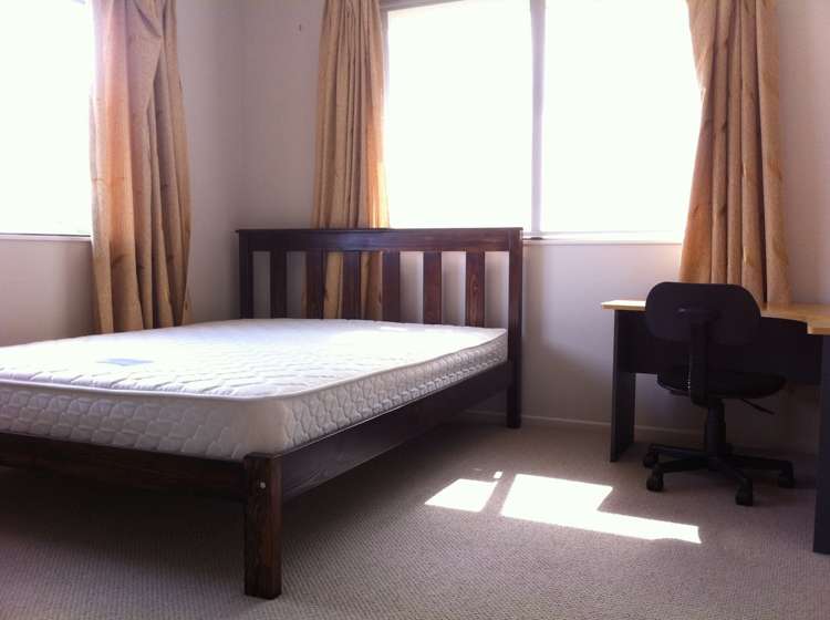 24 Catlins Place Fairview Heights_2