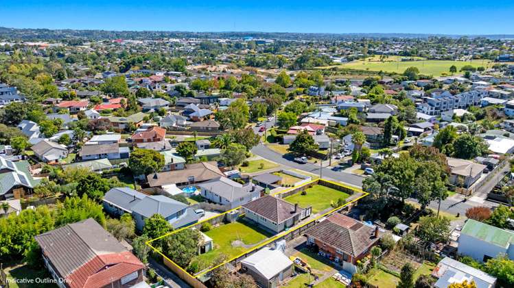 4 Duncan Avenue Te Atatu South_20