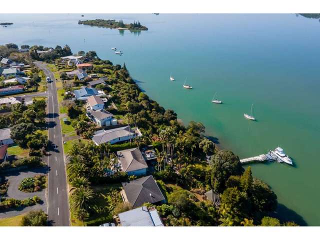 34 Rangitane Loop Road Kerikeri_4