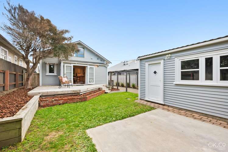 46 William Street Petone_17