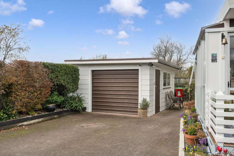 12 Kotuku Place Masterton_27