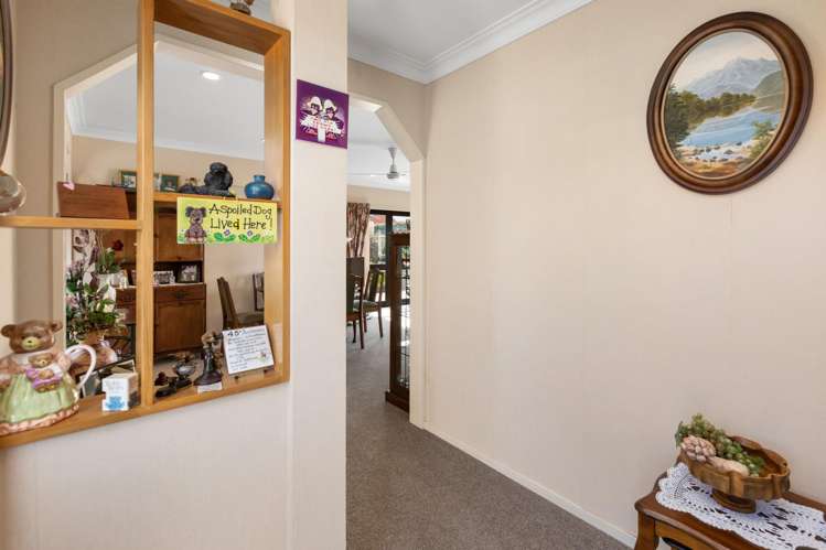 13a Kowhai Avenue Morrinsville_9