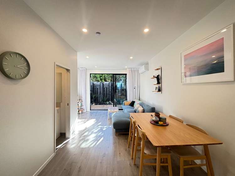 4/11 Jaemont Avenue Te Atatu South_4
