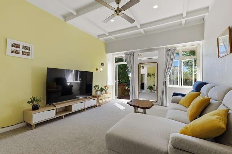 744 Coatesville Riverhead Highway Riverhead_11