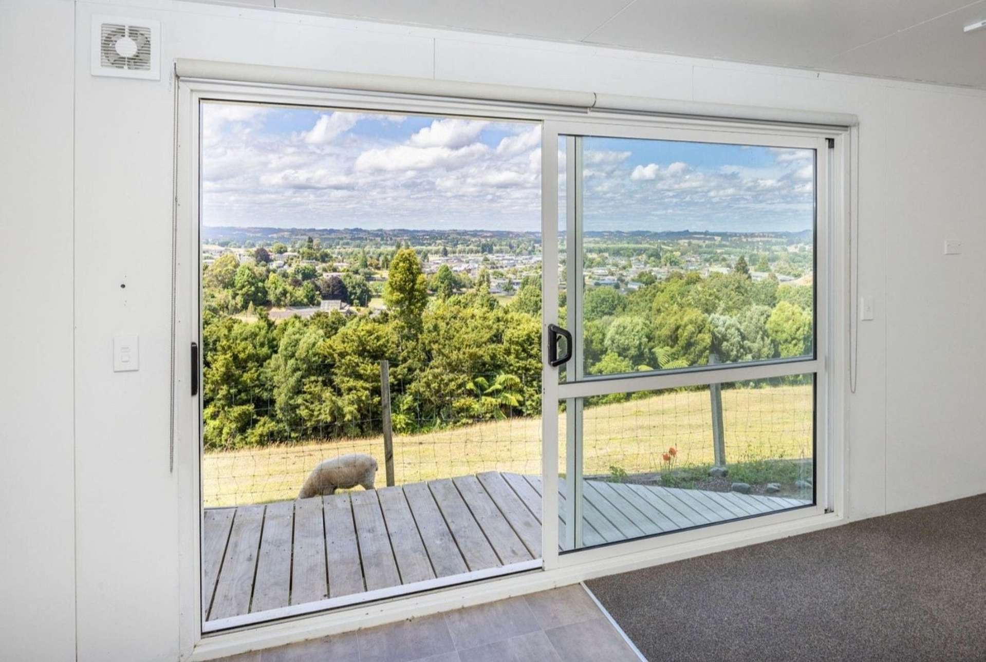 A/52 Mountain View Road Otorohanga_0