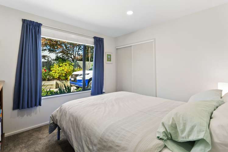 131 Meadowstone Drive Wanaka_15