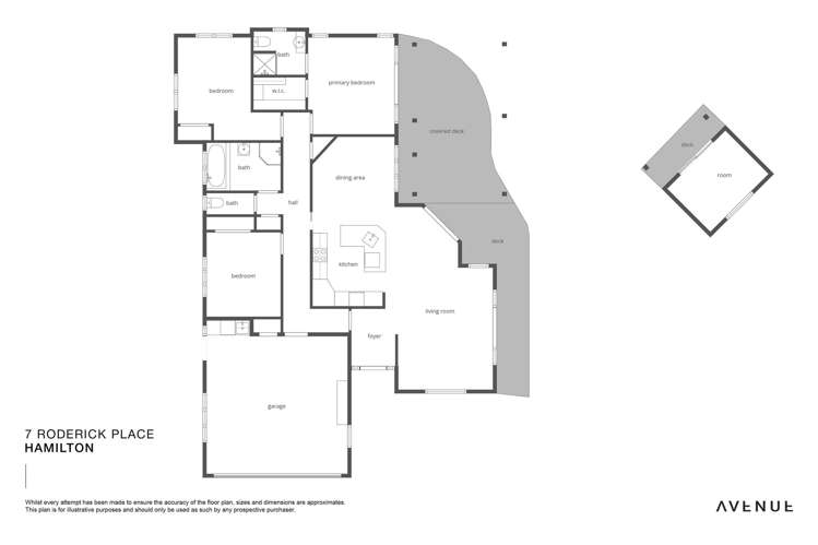 7 Roderick Place Rototuna_21