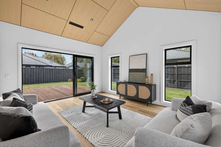 28 Inch Crescent Rangiora_6