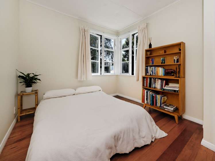 2 Mayville Avenue New Lynn_9