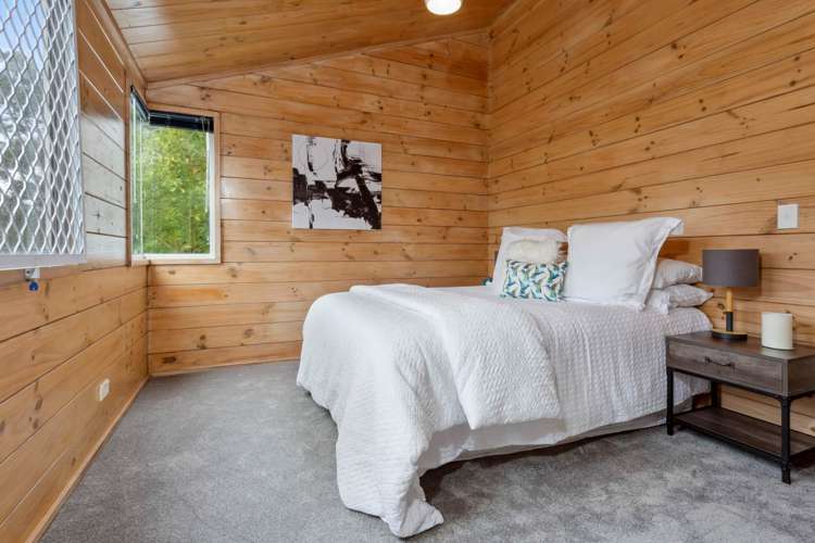 3 Stonedge Lane Rosedale_14