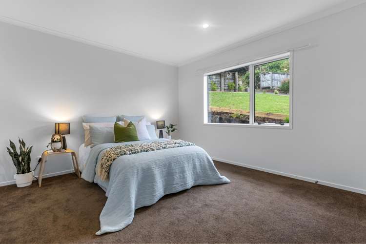 5J Winiata Street Brookfield_13