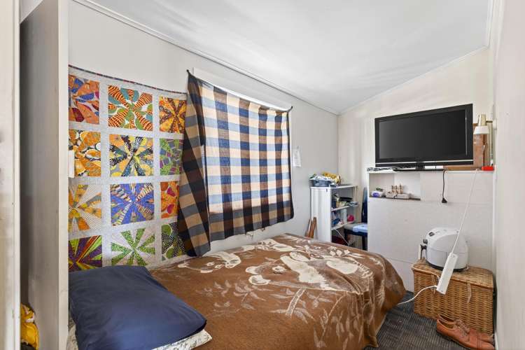 335 Childers Road Gisborne_29