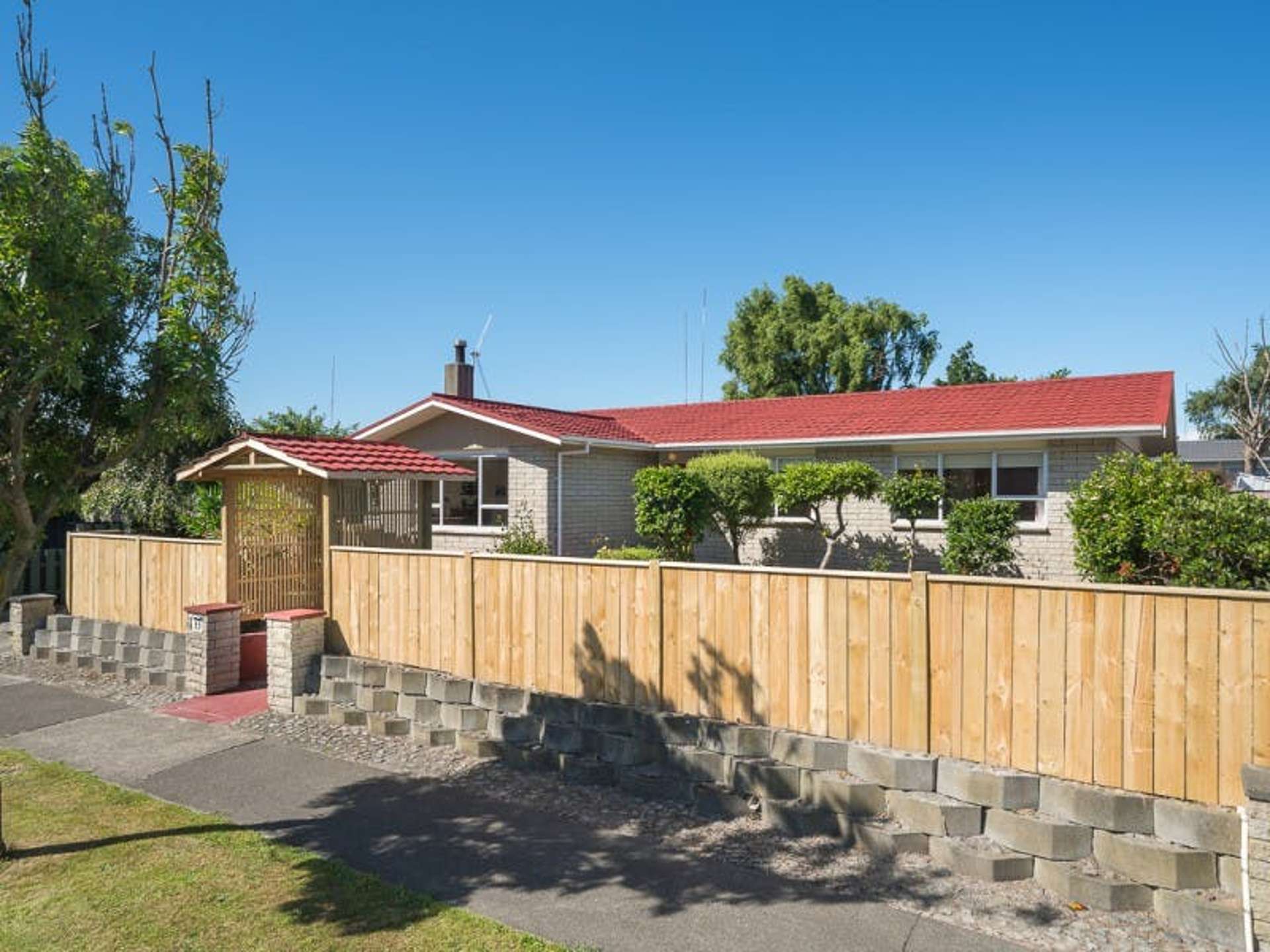 33 Kaimanawa Street Kelvin Grove_0