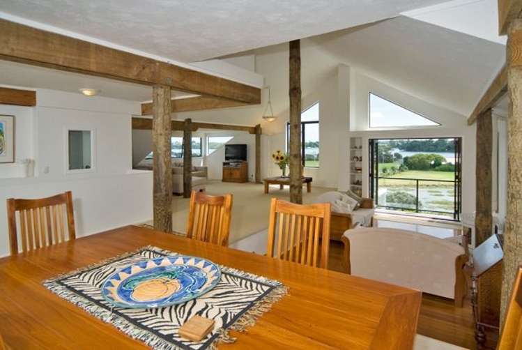 38 Waterview Road Stanley Point_6