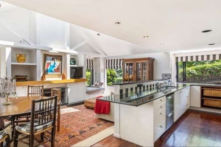 14a Corunna Avenue Parnell_10