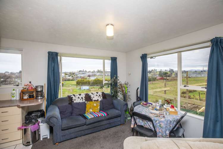 28 Ellesmere Place Oceanview_3