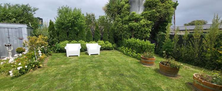 37 London Street Hampden_12