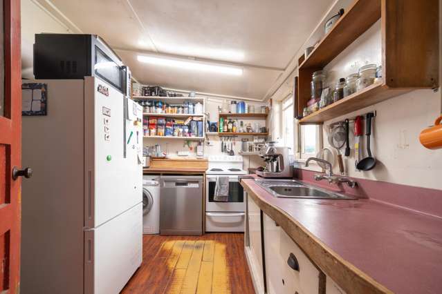 1 Brook Terrace The Brook_3