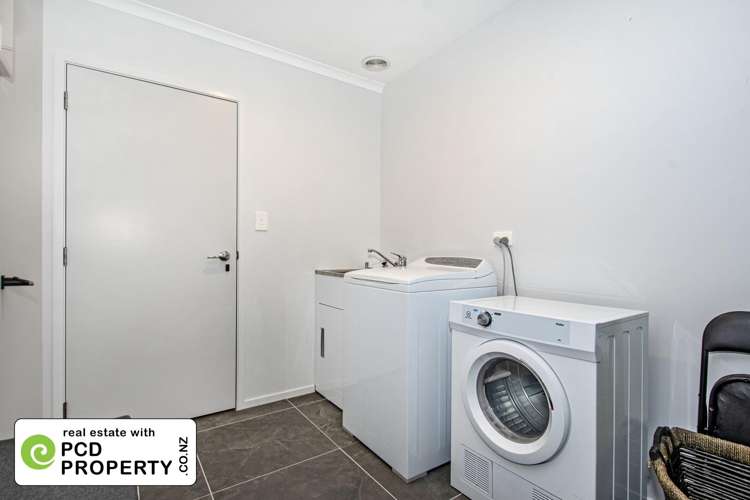 27 Okaihau Place Tikipunga_23