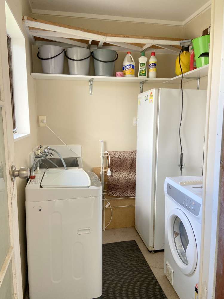 37 Allen Bell Drive Kaitaia_18