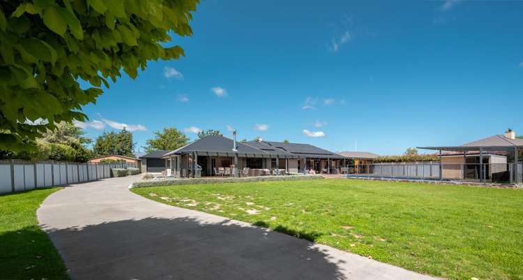 32a Boyce Street Renwick_35