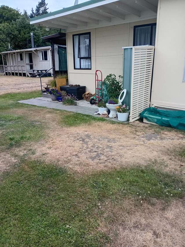 50/369 Wrens Road Coldstream_2