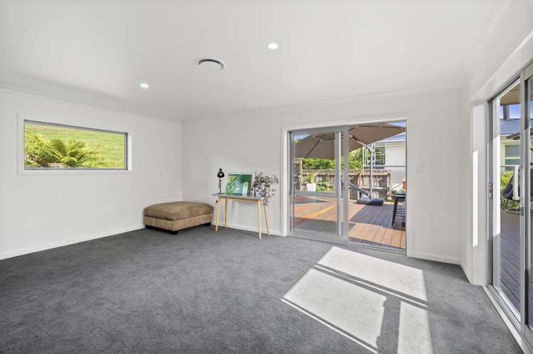 30 Matipo Avenue Westbrook_15