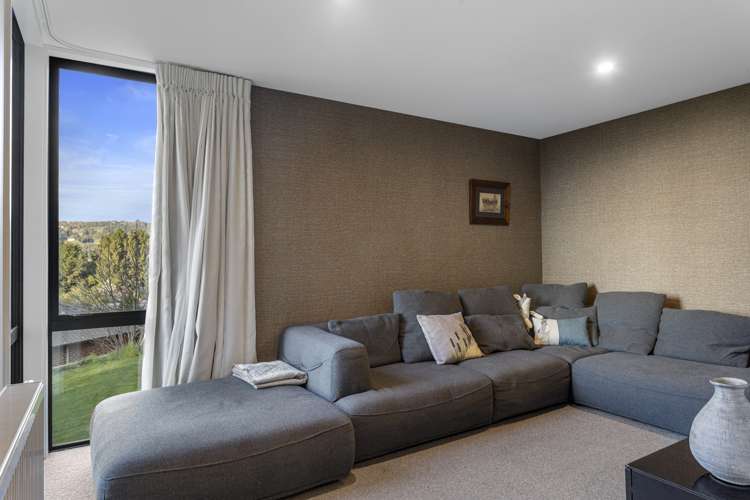 63 Ravensdale Rise Westmorland_14