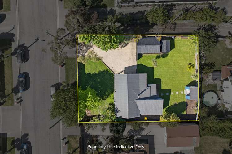 51 Blake Street New Brighton_20