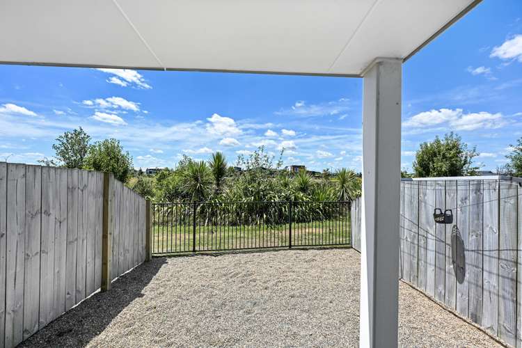 25 Portland Lane Chartwell_11