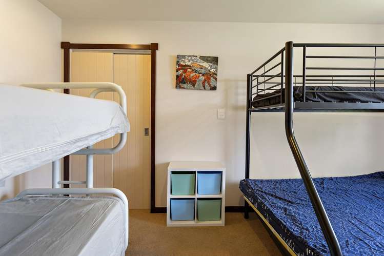 10 Hei Esplanade Whitianga_13