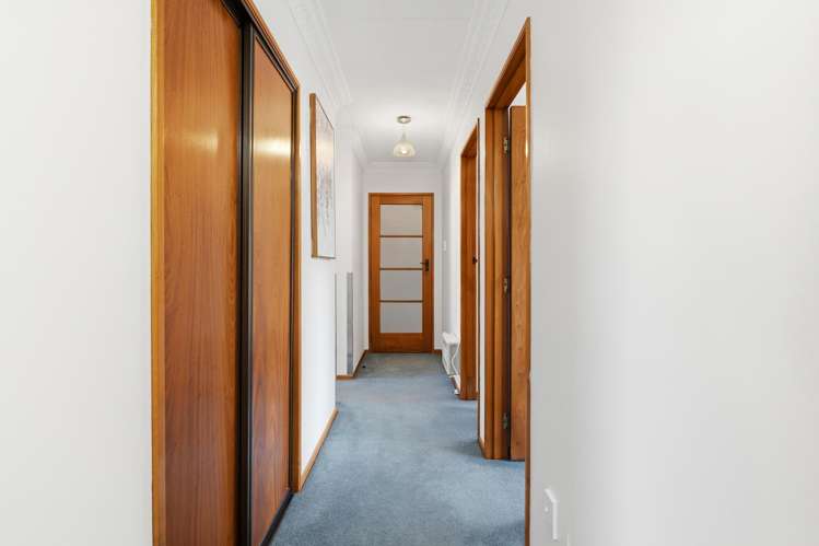 38A Eskvale Street St Kilda_7