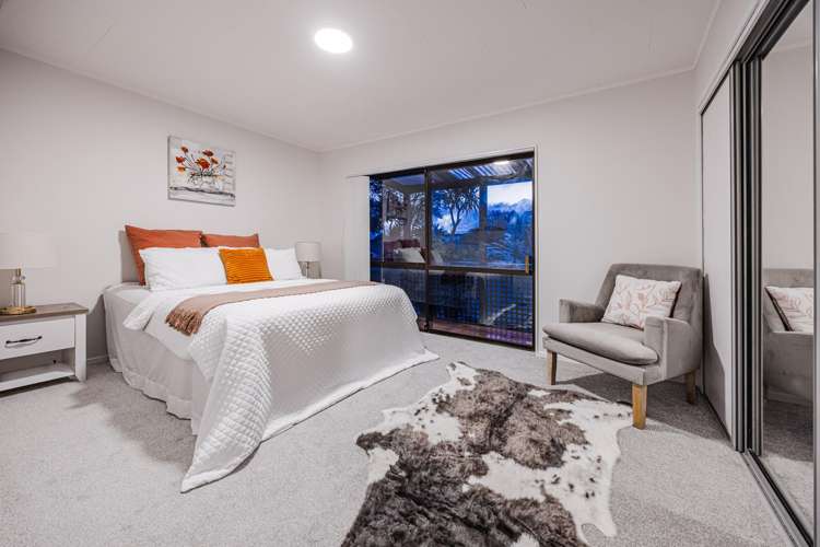5 Eugenia Rise Goodwood Heights_7