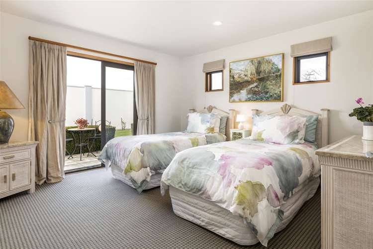 2 Ashford Grove Rapaura_7