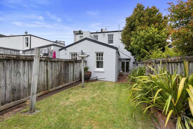 301 Jackson Street Petone_2