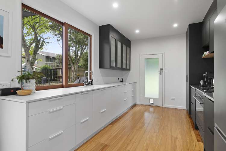 29 Tawa Street Melville_6