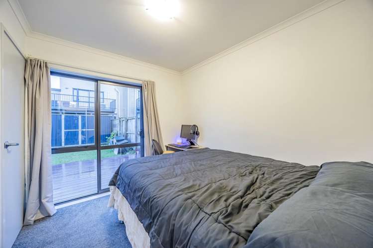 28/172 Mcleod Road Te Atatu South_21