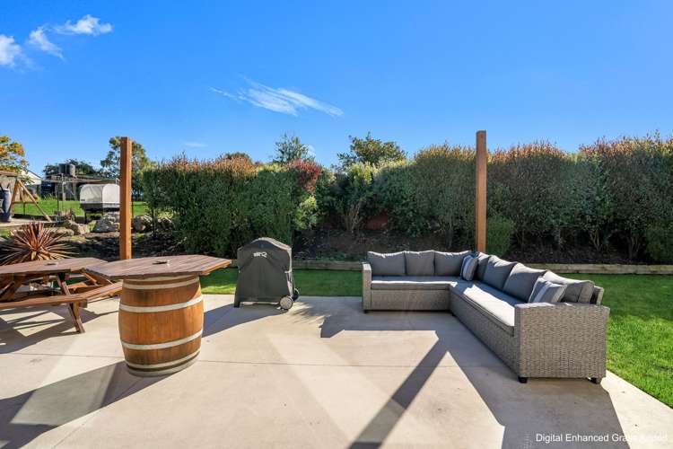 47A Argyle Street Weston_30