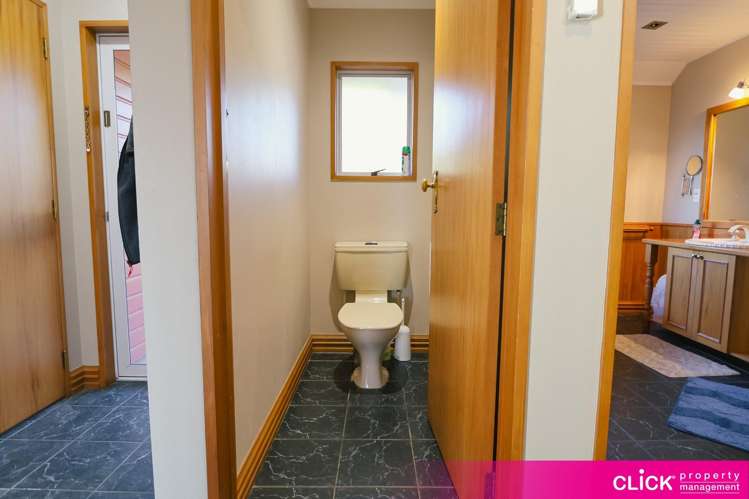 31 Joe Brown Avenue Mosgiel_6