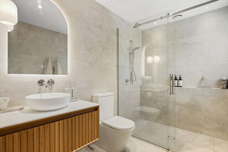 43 West Belt Rangiora_16