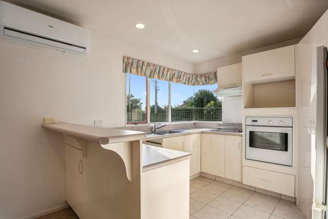 1/32 Park Road Katikati_4