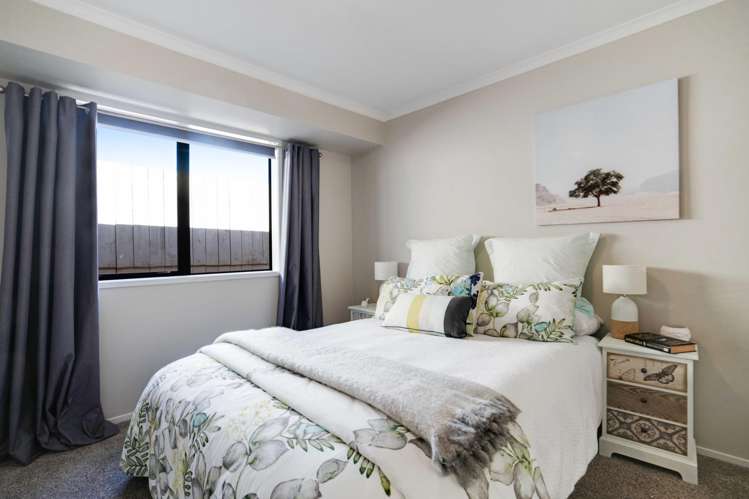 27 Nimstedt Avenue Oteha_16