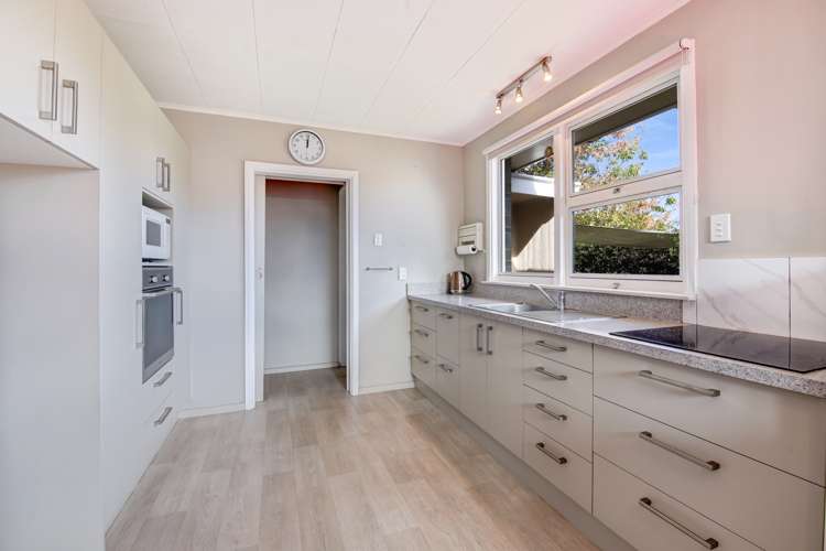 155 White Street Rangiora_3