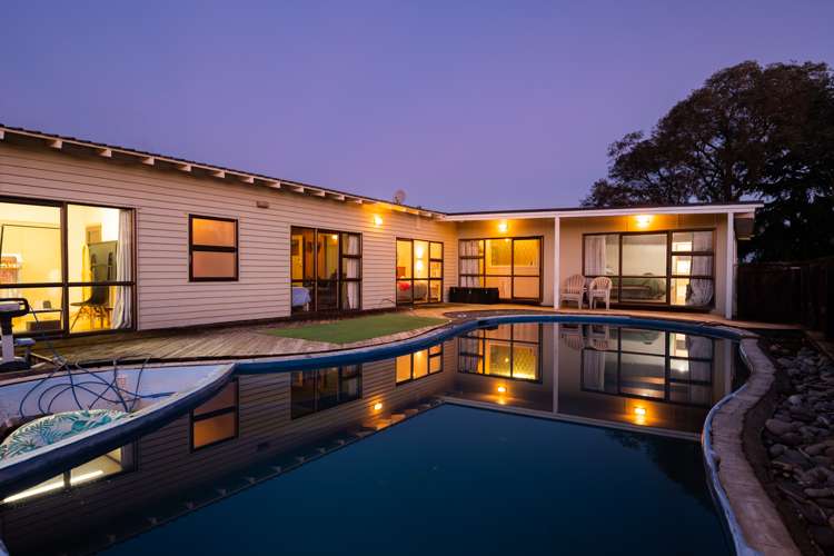 32 Wither Road Witherlea_19