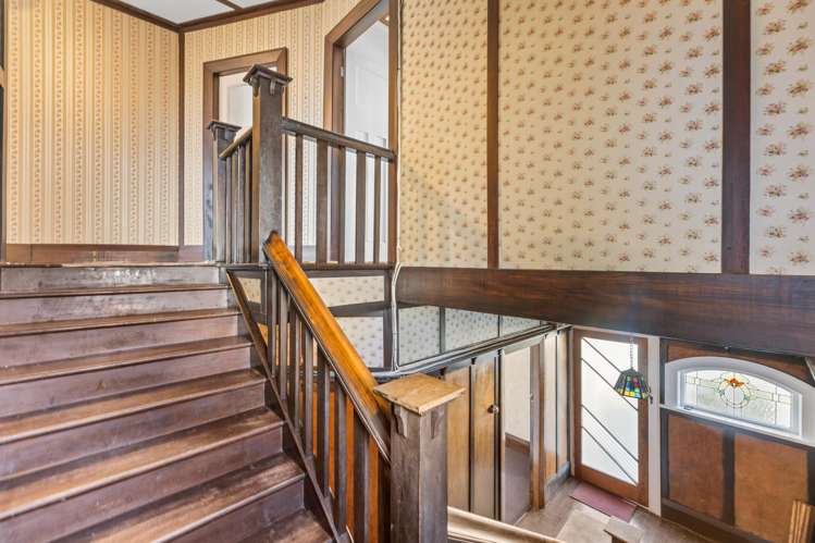 649 Highgate Maori Hill_15