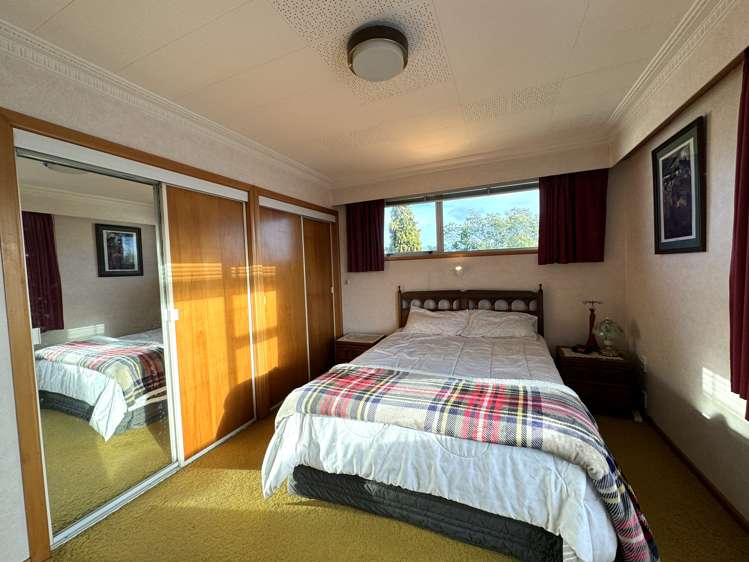 37 Gormack Street Balclutha_11