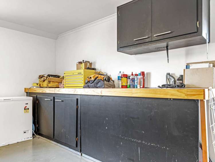 33A Bridge Street Whakatane_15