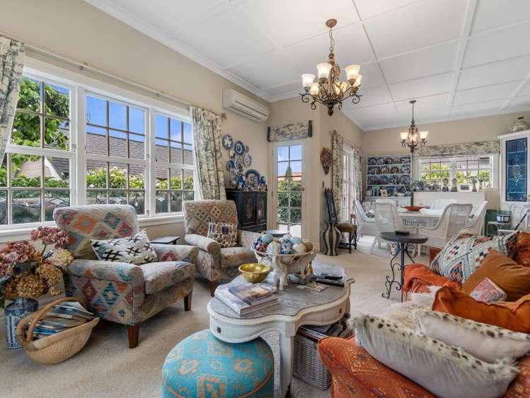 229 Young Street Te Awamutu_8